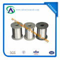 Stainless Steel Wire for Making Cleaning Scrubber